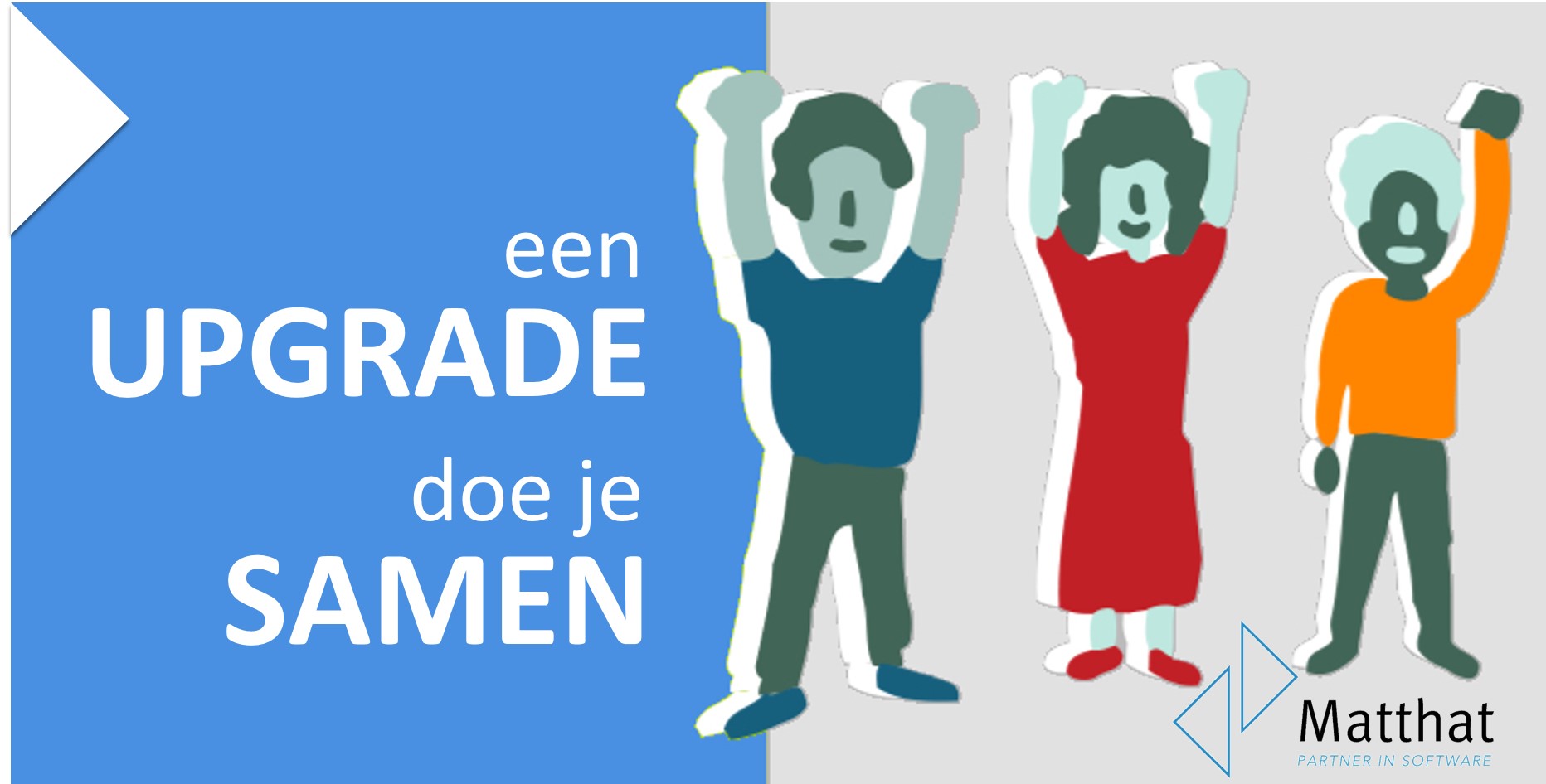 matthat-software-nieuws-over-ons